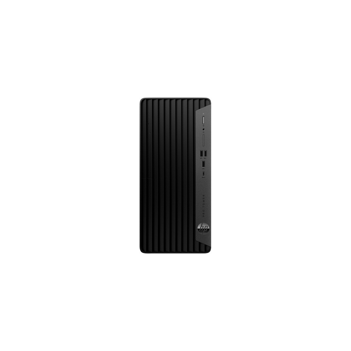 HP Pro Tower 400 G9 – Core i5-14400 16GB DDR5 | Armenius Store