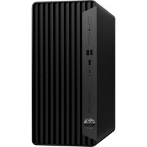 HP Pro Tower 400 G9 – Core i5-14400 16GB DDR5 | Armenius Store