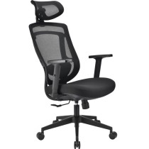 Office chair - C10 — Buy in Cyprus with Fast Delivery
