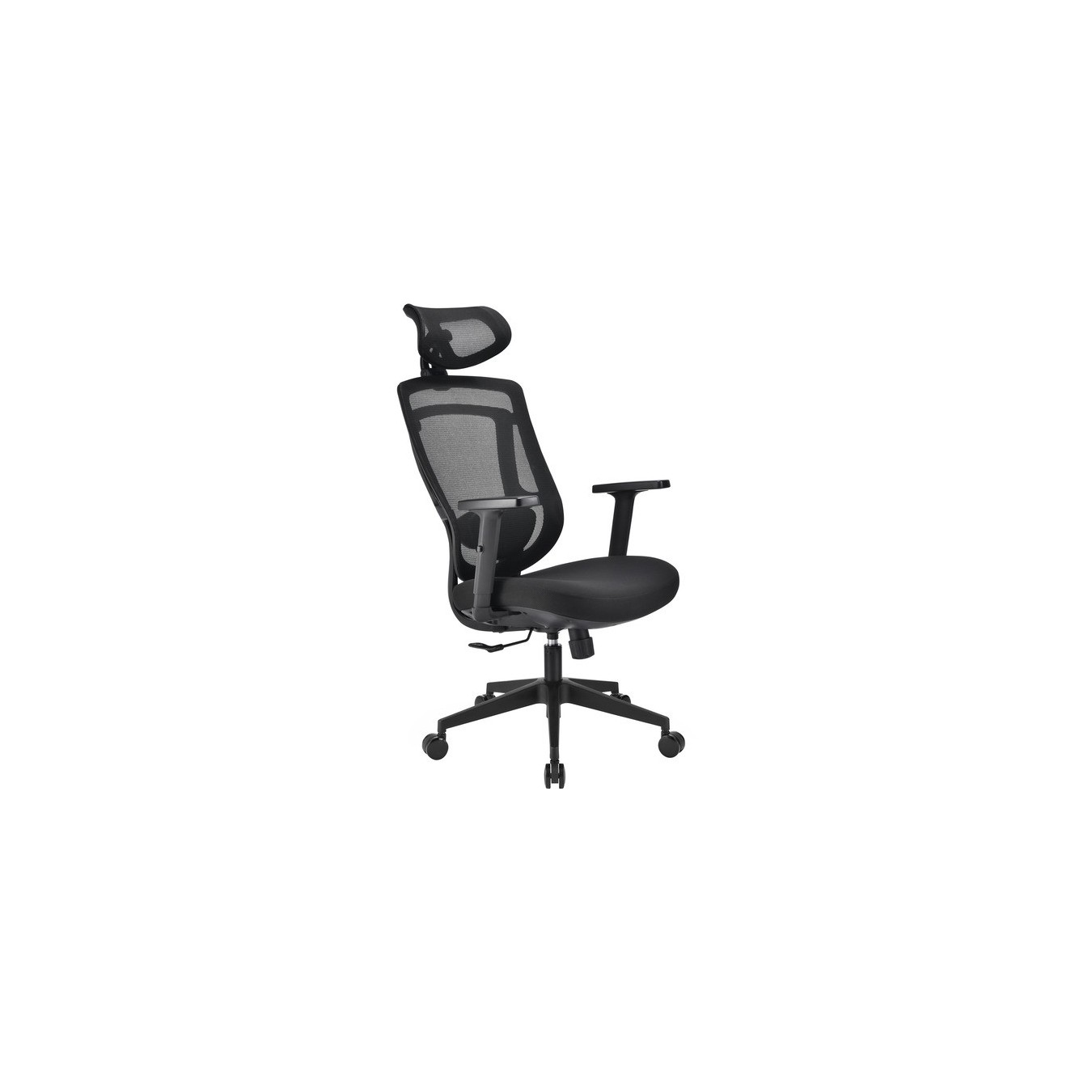 Office chair - C10 — Buy in Cyprus with Fast Delivery