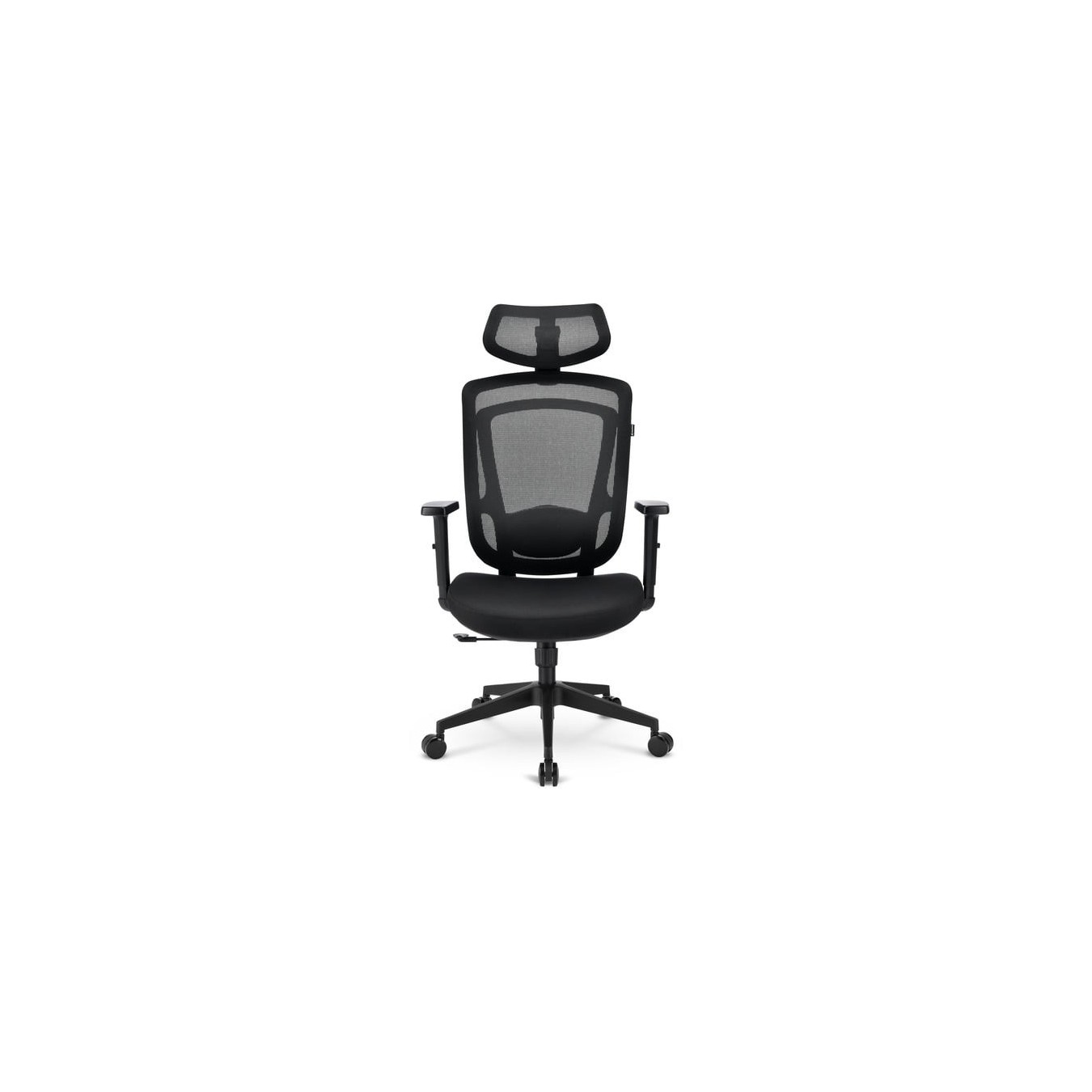 Office chair - C10 — Buy in Cyprus with Fast Delivery
