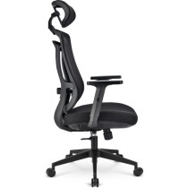 Office chair - C10 — Buy in Cyprus with Fast Delivery