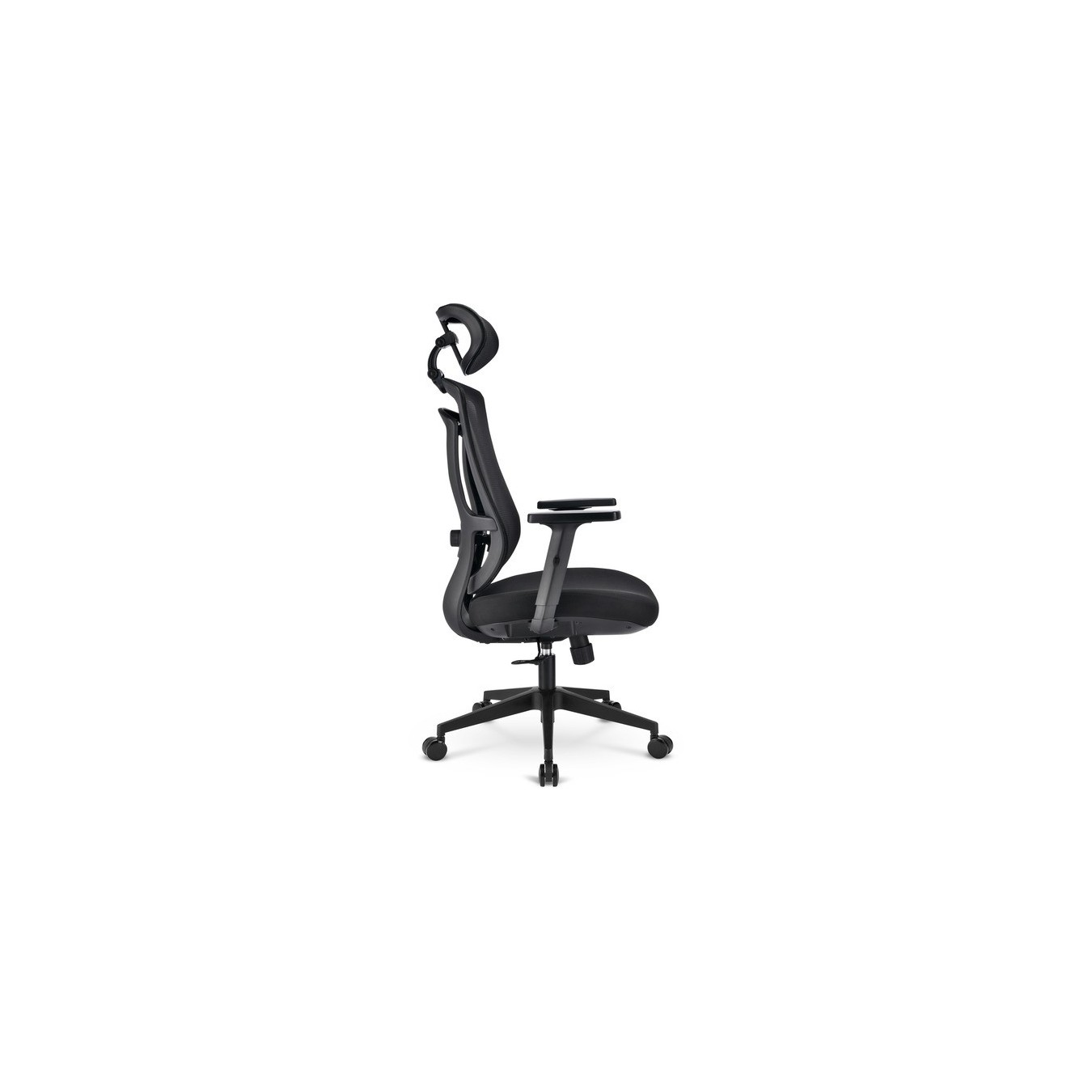 Office chair - C10 — Buy in Cyprus with Fast Delivery