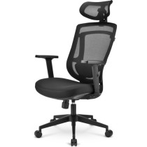 Office chair - C10 — Buy in Cyprus with Fast Delivery