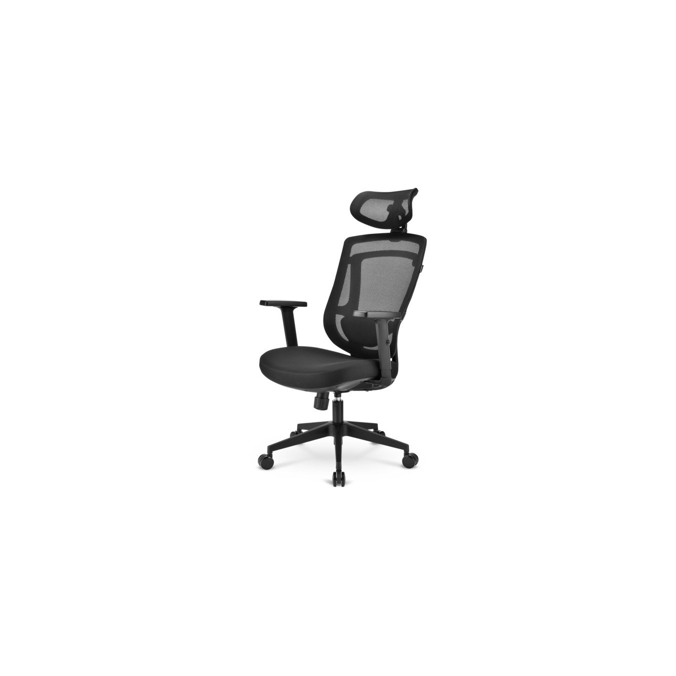Office chair - C10 — Buy in Cyprus with Fast Delivery