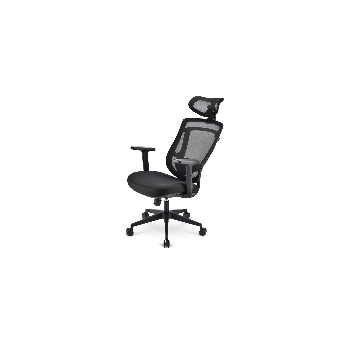 Office chair - C10 — Buy in Cyprus with Fast Delivery