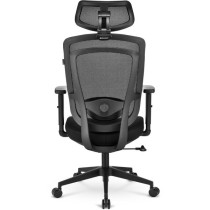 Office chair - C10 — Buy in Cyprus with Fast Delivery