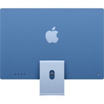 iMac - 59,62 cm (24') M4 2024 Mac System — Buy in Cyprus with Fast Delivery