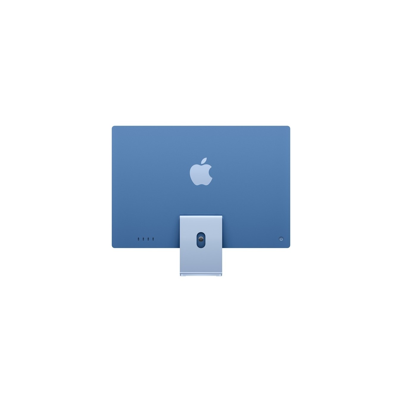 iMac - 59,62 cm (24') M4 2024 Mac System — Buy in Cyprus with Fast Delivery