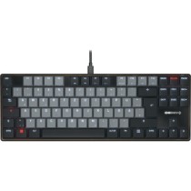LP TKL Keyboard - KC 500 MX - Keyboard — Buy in Cyprus with Fast Delivery