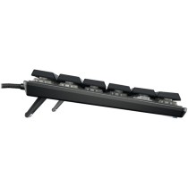 LP TKL Keyboard - KC 500 MX - Keyboard — Buy in Cyprus with Fast Delivery