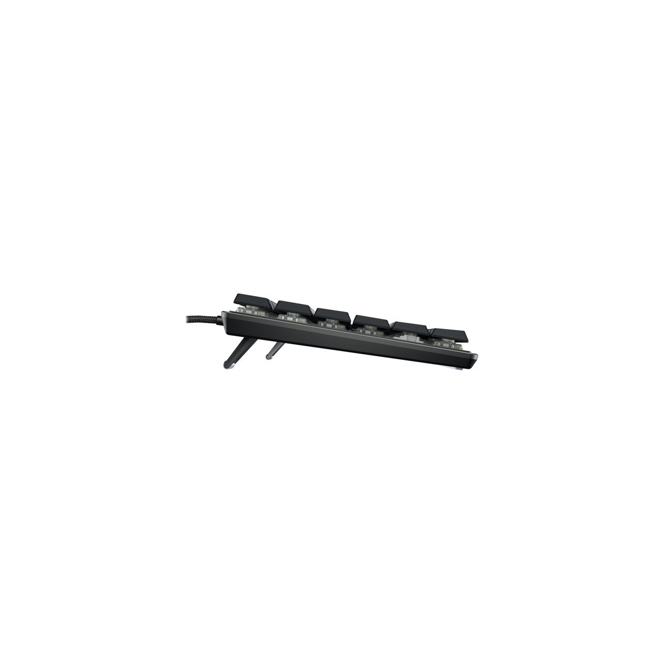 LP TKL Keyboard - KC 500 MX - Keyboard — Buy in Cyprus with Fast Delivery