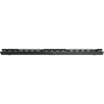 LP TKL Keyboard - KC 500 MX - Keyboard — Buy in Cyprus with Fast Delivery