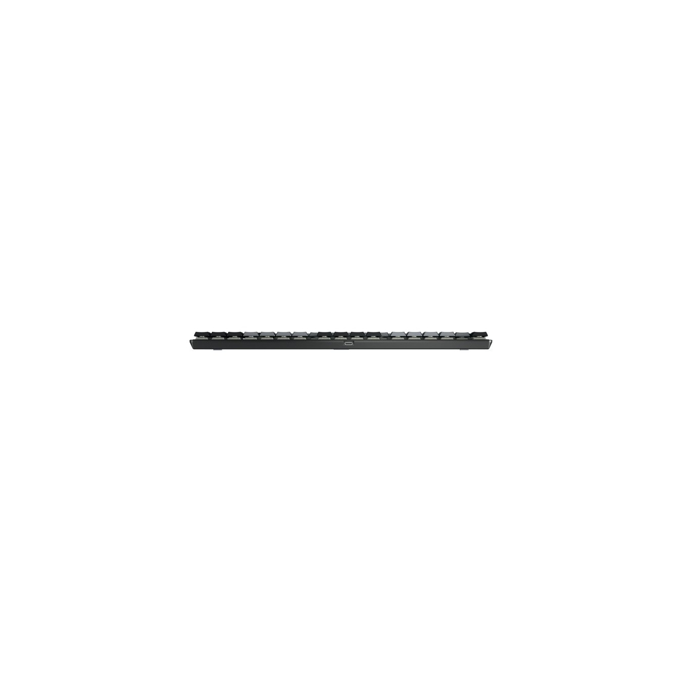 LP TKL Keyboard - KC 500 MX - Keyboard — Buy in Cyprus with Fast Delivery
