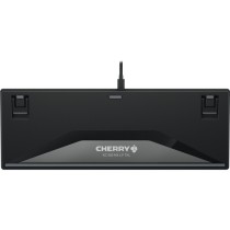 LP TKL Keyboard - KC 500 MX - Keyboard — Buy in Cyprus with Fast Delivery