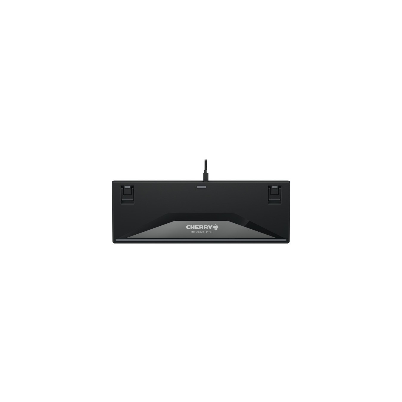 LP TKL Keyboard - KC 500 MX - Keyboard — Buy in Cyprus with Fast Delivery