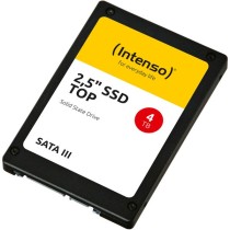 Top SSD - 4 TB — Buy in Cyprus with Fast Delivery