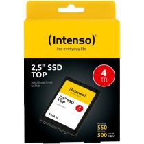 Top SSD - 4 TB — Buy in Cyprus with Fast Delivery