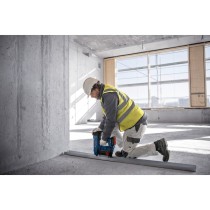 PRO Cordless Concrete Nailer BITURBO - GNB 18V-38 - Professional Solo, 18V — Buy in Cyprus with Fast Delivery