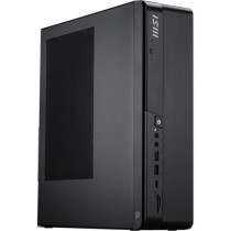 PRO DP80 - A14G-053AT - PC-System — Buy in Cyprus with Fast Delivery