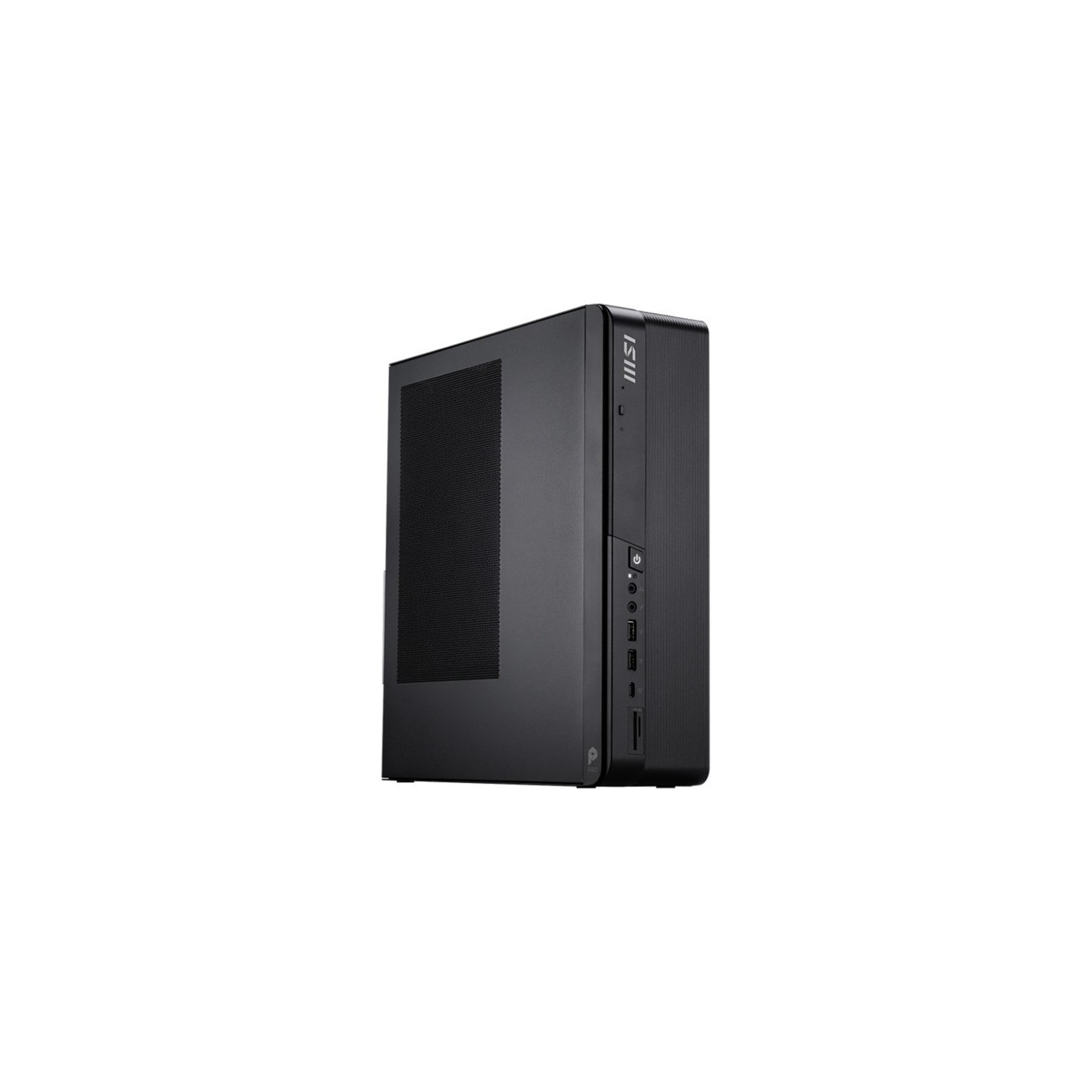 PRO DP80 - A14G-053AT - PC-System — Buy in Cyprus with Fast Delivery
