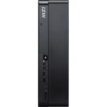 PRO DP80 - A14G-053AT - PC-System — Buy in Cyprus with Fast Delivery