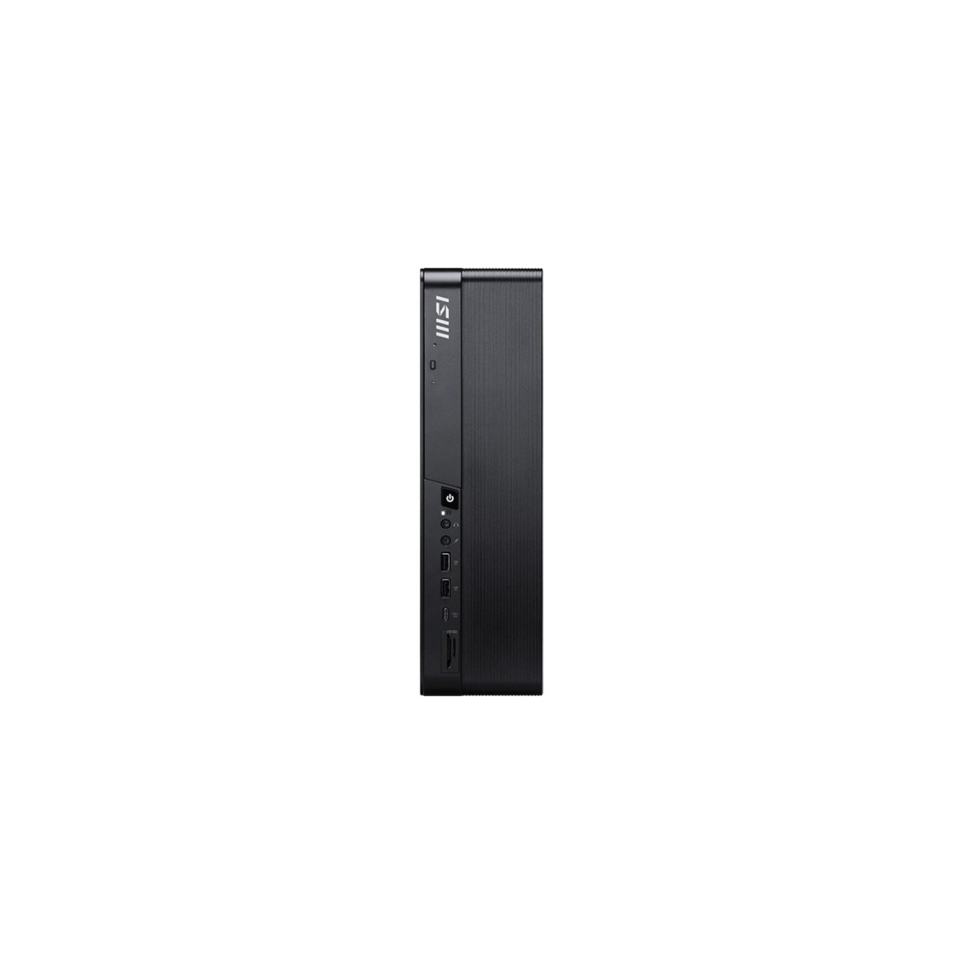 PRO DP80 - A14G-053AT - PC-System — Buy in Cyprus with Fast Delivery