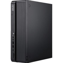PRO DP80 - A14G-053AT - PC-System — Buy in Cyprus with Fast Delivery