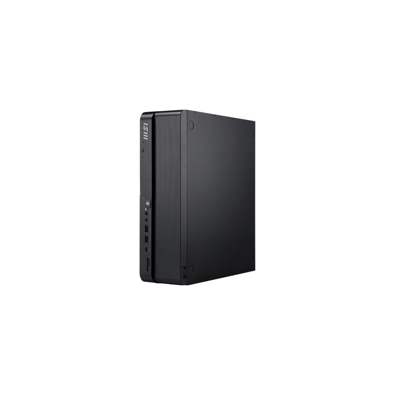 PRO DP80 - A14G-053AT - PC-System — Buy in Cyprus with Fast Delivery