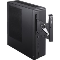 PRO DP80 - A14G-053AT - PC-System — Buy in Cyprus with Fast Delivery