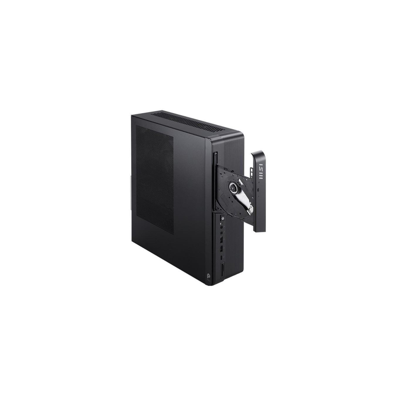 PRO DP80 - A14G-053AT - PC-System — Buy in Cyprus with Fast Delivery