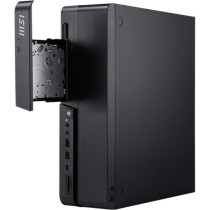 PRO DP80 - A14G-053AT - PC-System — Buy in Cyprus with Fast Delivery