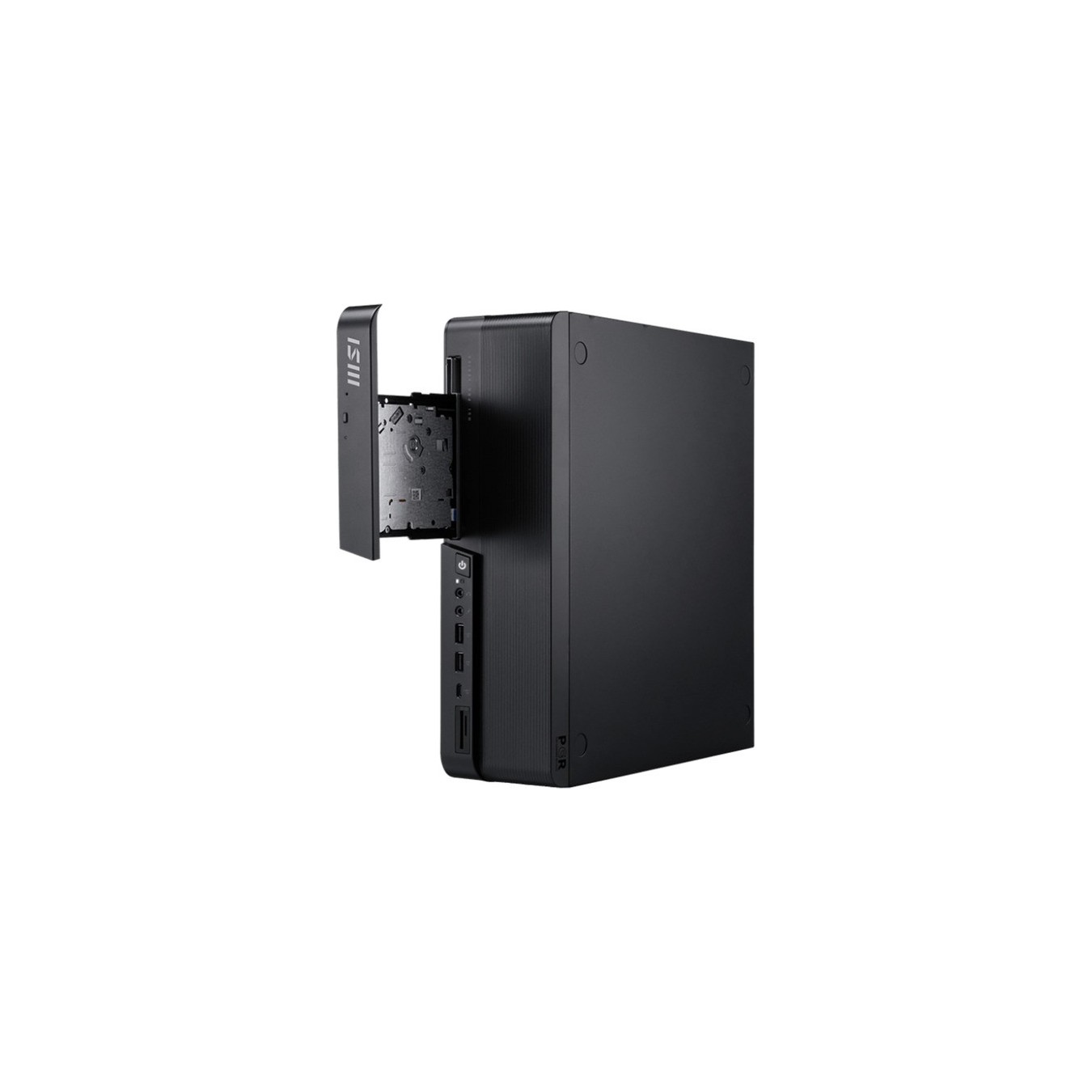 PRO DP80 - A14G-053AT - PC-System — Buy in Cyprus with Fast Delivery