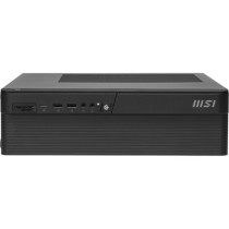 PRO DP80 - A14G-053AT - PC-System — Buy in Cyprus with Fast Delivery