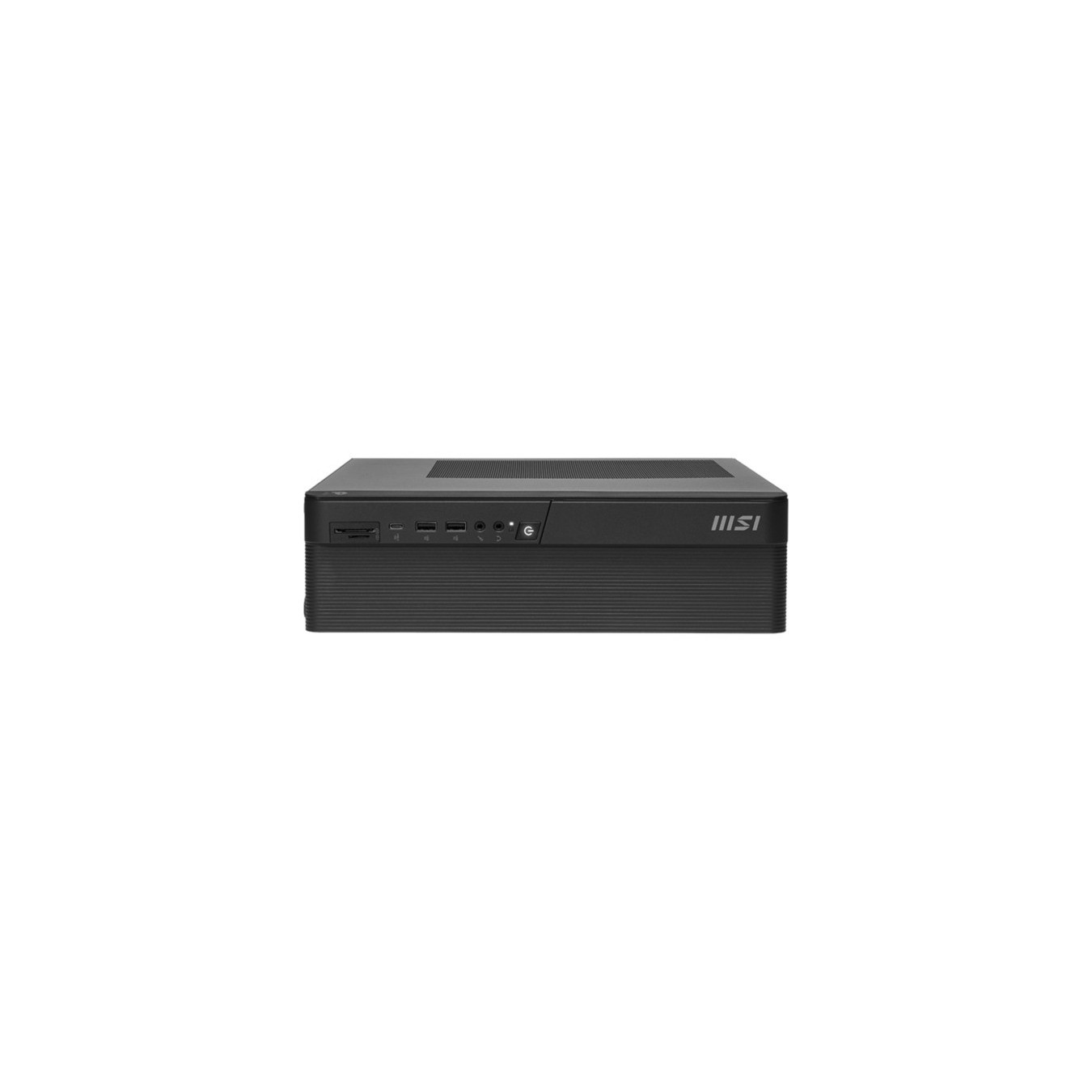 PRO DP80 - A14G-053AT - PC-System — Buy in Cyprus with Fast Delivery