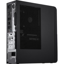 PRO DP80 - A14G-053AT - PC-System — Buy in Cyprus with Fast Delivery