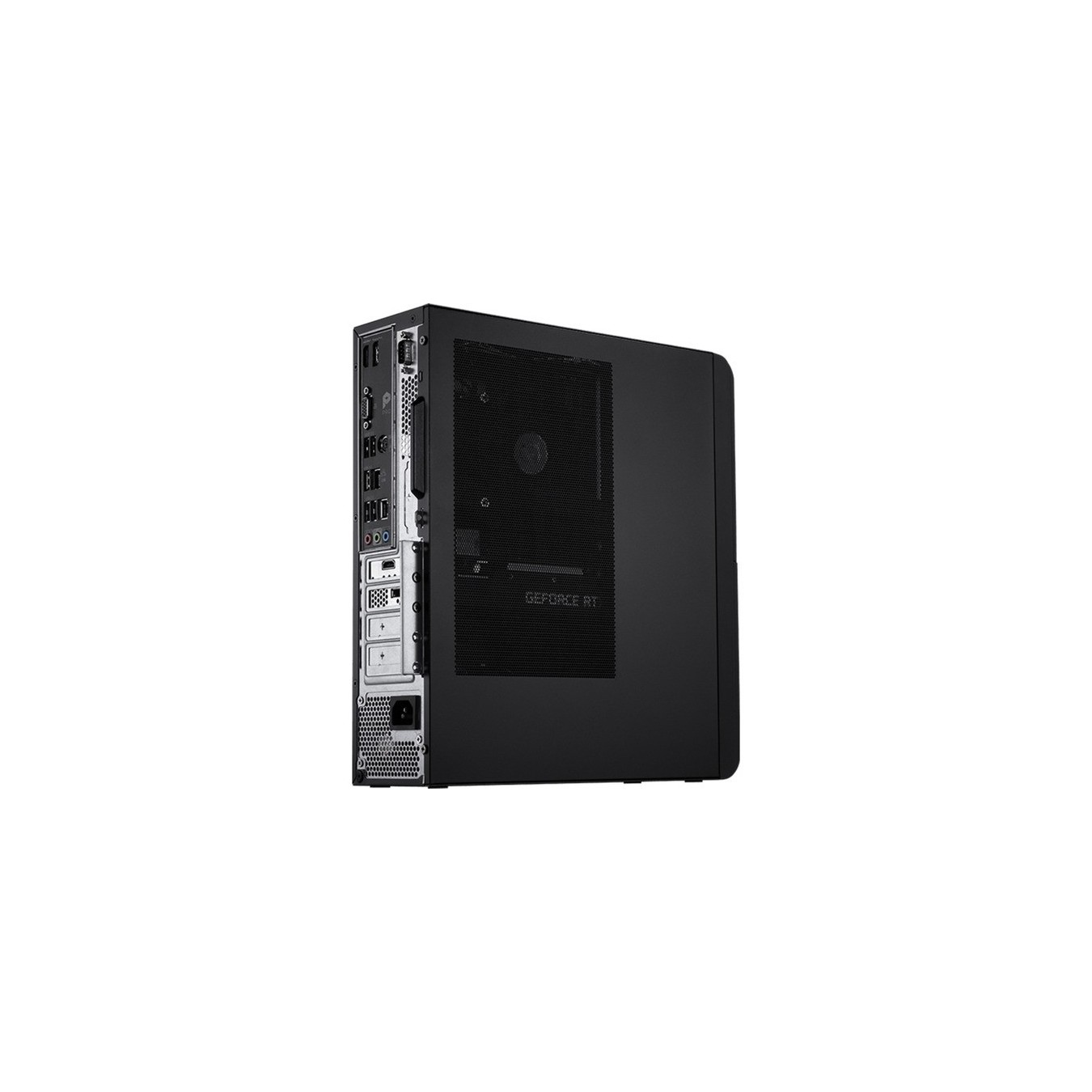 PRO DP80 - A14G-053AT - PC-System — Buy in Cyprus with Fast Delivery