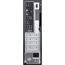 PRO DP80 - A14G-053AT - PC-System — Buy in Cyprus with Fast Delivery