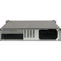 Inter-Tech 2U-K-240L - 2U Rack Server Enclosure | Armenius Store