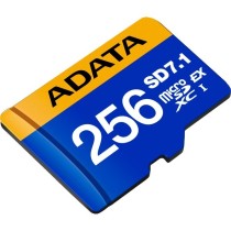 Premier Extreme microSDXC memory card - SD7.1 - 256GB memory card — Buy in Cyprus with Fast Delivery