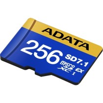 Premier Extreme microSDXC memory card - SD7.1 - 256GB memory card — Buy in Cyprus with Fast Delivery