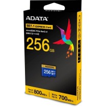Premier Extreme microSDXC memory card - SD7.1 - 256GB memory card — Buy in Cyprus with Fast Delivery