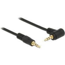 Audio cable jack 3.5mm plug to 3.5mm plug — Buy in Cyprus with Fast Delivery