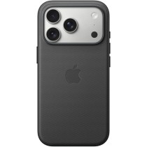 Functional fabric case with MagSafe - MagSafe — Buy in Cyprus with Fast Delivery