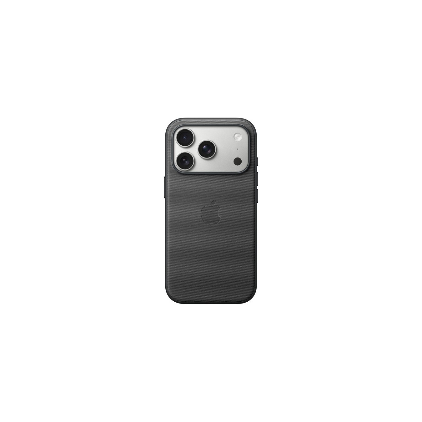 Functional fabric case with MagSafe - MagSafe — Buy in Cyprus with Fast Delivery