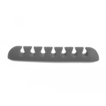 Cable Holder - 7 feedthroughs — Buy in Cyprus with Fast Delivery