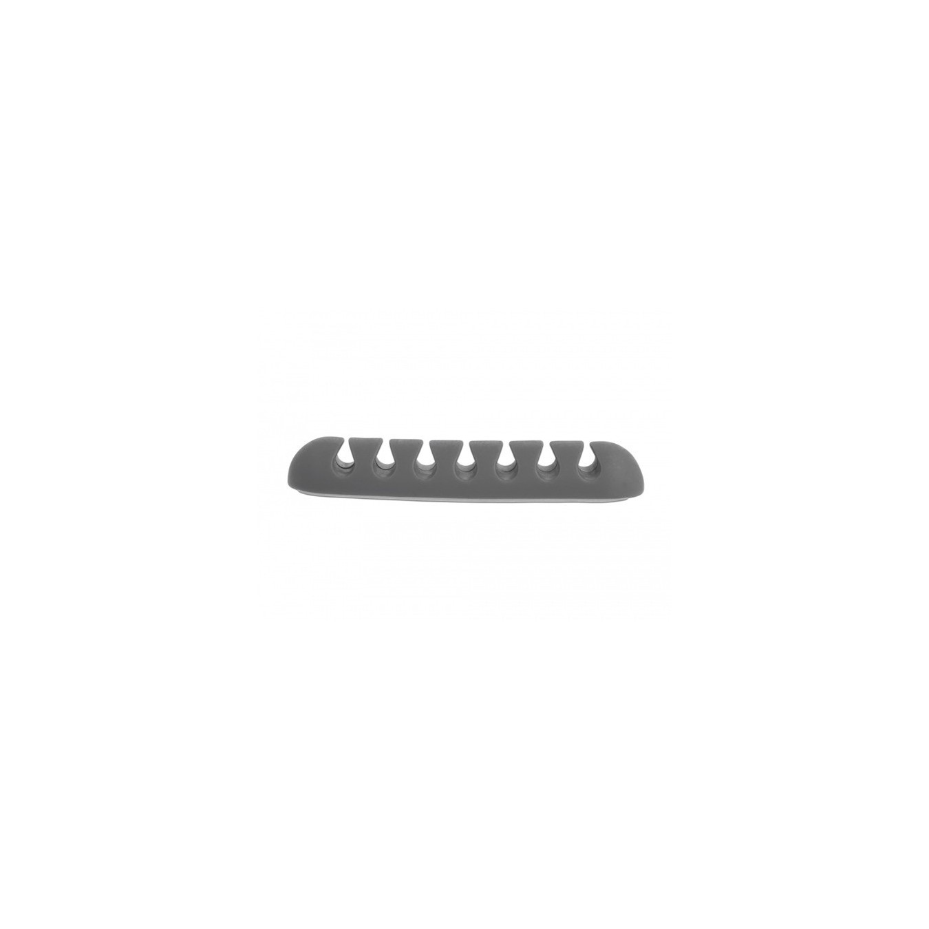 Cable Holder - 7 feedthroughs — Buy in Cyprus with Fast Delivery