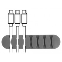 Cable Holder - 7 feedthroughs — Buy in Cyprus with Fast Delivery