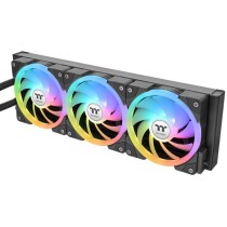 Minecube 360 Ultra ARGB - Water cooling — Buy in Cyprus with Fast Delivery