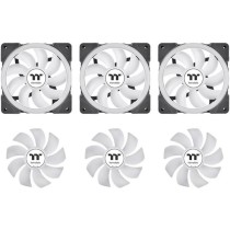 Minecube 360 Ultra ARGB - Water cooling — Buy in Cyprus with Fast Delivery